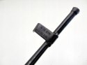 RURKA BAGNETU OLEJU 3.0 TDI TOUAREG AUDI A6 C6 A8 D3 PHAETON 059115630S