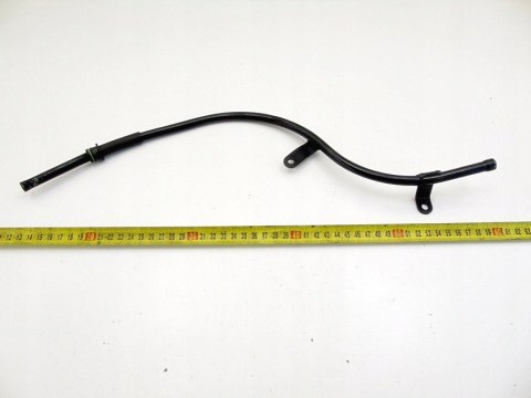 RURKA BAGNETU OLEJU 3.0 TDI TOUAREG AUDI A6 C6 A8 D3 PHAETON 059115630S