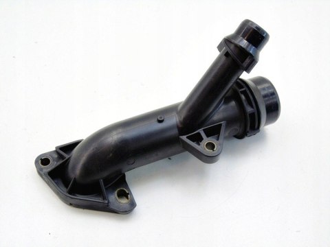 RURKA KRÓCIEC WODY 1.6 BMW N43B16 E87 E90 E91 E92 E81 116 316 8624