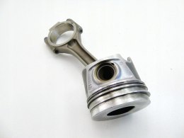 TŁOK KORBOWÓD 2.0 TDI AUDI A6 C6 A4 B7 PASSAT B6 GOLF LEON OCTAVIA SUPERB