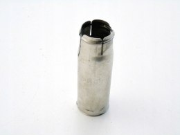 TULEJA CEWKI ZAPŁONOWEJ 1.6 BMW N43B16 E87 E90 E91 E92 E81 116 316 7577118
