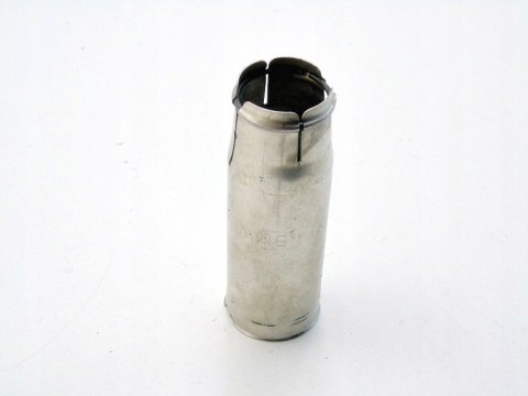 TULEJA CEWKI ZAPŁONOWEJ 1.6 BMW N43B16 E87 E90 E91 E92 E81 116 316 7577118