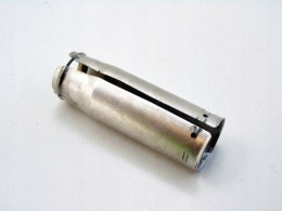 TULEJA CEWKI ZAPŁONOWEJ 1.6 BMW N43B16 E87 E90 E91 E92 E81 116 316 7577118