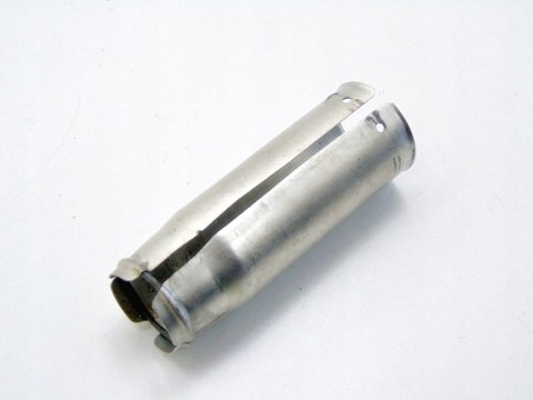 TULEJA CEWKI ZAPŁONOWEJ 1.6 BMW N43B16 E87 E90 E91 E92 E81 116 316 7577118