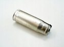 TULEJA CEWKI ZAPŁONOWEJ 1.6 BMW N43B16 E87 E90 E91 E92 E81 116 316 7577118