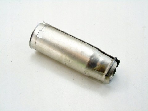 TULEJA CEWKI ZAPŁONOWEJ 1.6 BMW N43B16 E87 E90 E91 E92 E81 116 316 7577118