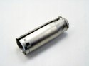 TULEJA CEWKI ZAPŁONOWEJ 1.6 BMW N43B16 E87 E90 E91 E92 E81 116 316 7577118