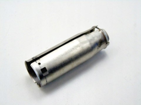 TULEJA CEWKI ZAPŁONOWEJ 1.6 BMW N43B16 E87 E90 E91 E92 E81 116 316 7577118