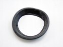 USZCZELKA KORKA WLEWU OLEJU 1.6 BMW N43B16 E87 E90 E91 E92 E81 116 316