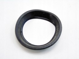 USZCZELKA KORKA WLEWU OLEJU 1.6 BMW N43B16 E87 E90 E91 E92 E81 116 316