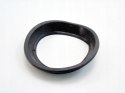 USZCZELKA KORKA WLEWU OLEJU 1.6 BMW N43B16 E87 E90 E91 E92 E81 116 316