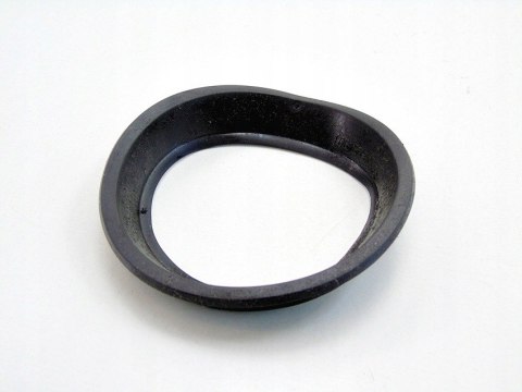 USZCZELKA KORKA WLEWU OLEJU 1.6 BMW N43B16 E87 E90 E91 E92 E81 116 316