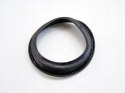 USZCZELKA KORKA WLEWU OLEJU 1.6 BMW N43B16 E87 E90 E91 E92 E81 116 316