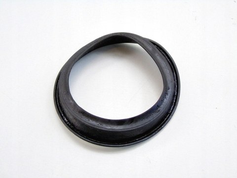 USZCZELKA KORKA WLEWU OLEJU 1.6 BMW N43B16 E87 E90 E91 E92 E81 116 316