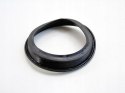 USZCZELKA KORKA WLEWU OLEJU 1.6 BMW N43B16 E87 E90 E91 E92 E81 116 316