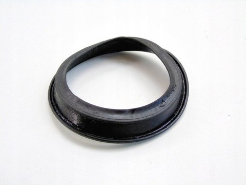 USZCZELKA KORKA WLEWU OLEJU 1.6 BMW N43B16 E87 E90 E91 E92 E81 116 316