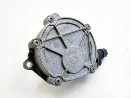VACU POMPA 1.6 BMW N43B16 E87 E90 E91 E92 E81 116 316 7547021