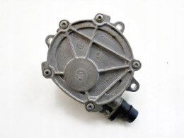 VACU POMPA 1.6 BMW N43B16 E87 E90 E91 E92 E81 116 316 7547021