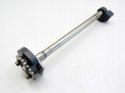 WAŁEK BALANSOWY 3.0 TDI TOUAREG AUDI A6 C6 A8 D3 PHAETON 059103331H