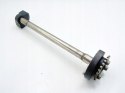 WAŁEK BALANSOWY 3.0 TDI TOUAREG AUDI A6 C6 A8 D3 PHAETON 059103331H