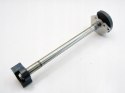 WAŁEK BALANSOWY 3.0 TDI TOUAREG AUDI A6 C6 A8 D3 PHAETON 059103331H