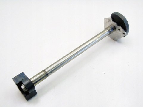 WAŁEK BALANSOWY 3.0 TDI TOUAREG AUDI A6 C6 A8 D3 PHAETON 059103331H