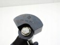 WAŁEK BALANSOWY 3.0 TDI TOUAREG AUDI A6 C6 A8 D3 PHAETON 059103331H