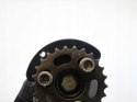 WAŁEK BALANSOWY 3.0 TDI TOUAREG AUDI A6 C6 A8 D3 PHAETON 059103331H