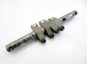 WAŁEK DŹWIGIENEK 2.0 TDI AUDI A6 C6 A4 B7 PASSAT B6 GOLF LEON OCTAVIA