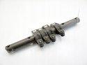 WAŁEK DŹWIGIENEK 2.0 TDI AUDI A6 C6 A4 B7 PASSAT B6 GOLF LEON OCTAVIA