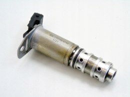 ZAWÓR FAZ ROZRZĄDU 1.6 BMW N43B16 E87 E90 E91 E92 E81 116 316 1701489742