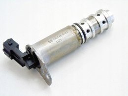 ZAWÓR FAZ ROZRZĄDU 1.6 BMW N43B16 E87 E90 E91 E92 E81 116 316 1701489742