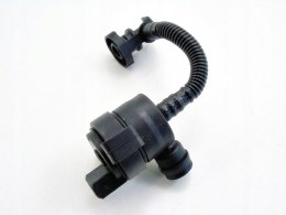 ZAWÓR PODCIŚNIENIA 1.6 BMW N43B16 E87 E90 E91 E92 E81 116 316 7551262