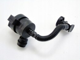 ZAWÓR PODCIŚNIENIA 1.6 BMW N43B16 E87 E90 E91 E92 E81 116 316 7551262