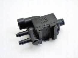 ZAWÓR PODCIŚNIENIA 2.4 16V OPEL ANTARA CHEVROLET CAPTIVA WINSTORM 210 41481