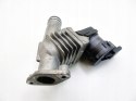 ZAWÓR SPALIN EGR 1.6 BMW N43B16 E87 E90 E91 E92 E81 116 316 7563241