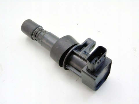 CEWKA ZAPŁONOWA 3.0 V6 JAGUAR XF X250 S-TYPE X-TYPE XJ 1X43-12029-AB