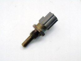 CZUJNIK TEMPERATURY WODY 3.0 V6 JAGUAR XF X250 S-TYPE 179700-0220