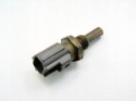 CZUJNIK TEMPERATURY WODY 3.0 V6 JAGUAR XF X250 S-TYPE 179700-0220