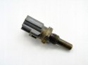 CZUJNIK TEMPERATURY WODY 3.0 V6 JAGUAR XF X250 S-TYPE 179700-0220