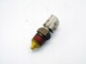 CZUJNIK WODY 3.0 V6 JAGUAR XF X250 S-TYPE F5AF-12A648-AB
