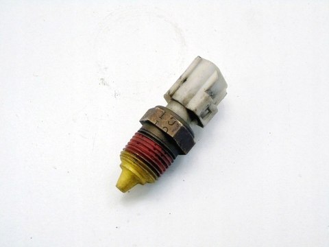 CZUJNIK WODY 3.0 V6 JAGUAR XF X250 S-TYPE F5AF-12A648-AB