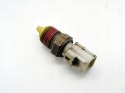 CZUJNIK WODY 3.0 V6 JAGUAR XF X250 S-TYPE F5AF-12A648-AB