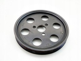 KOŁO POMPY WODY 3.0 V6 JAGUAR XF X250 S-TYPE X-TYPE XJ 1X4E-6A359-AB