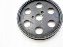KOŁO POMPY WODY 3.0 V6 JAGUAR XF X250 S-TYPE X-TYPE XJ 1X4E-6A359-AB