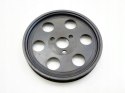 KOŁO POMPY WODY 3.0 V6 JAGUAR XF X250 S-TYPE X-TYPE XJ 1X4E-6A359-AB