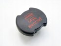 KOREK WLEWU OLEJU 3.0 V6 JAGUAR XF X250 S-TYPE X-TYPE XJ M536M-6766