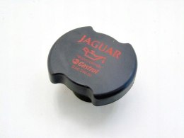 KOREK WLEWU OLEJU 3.0 V6 JAGUAR XF X250 S-TYPE X-TYPE XJ M536M-6766