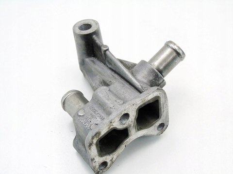 KRÓCIEC KRÓĆCE WODY 2.0 DTI OPEL VECTRA C ZAFIRA ASTRA G SIGNUM 90573652