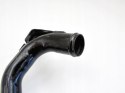 MAGISTRALA WODY 2.0 TDI AUDI A6 C6 A4 B7 PASSAT B6 GOLF LEON OCTAVIA SUPERB